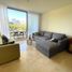2 Bedroom Condo for sale in Compostela, Nayarit, Compostela, Nayarit