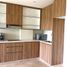 2 Bedroom Condo for sale in Compostela, Nayarit, Compostela, Nayarit
