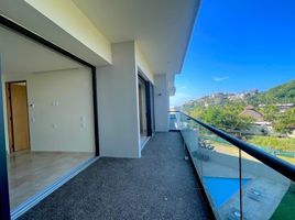 2 Bedroom Condo for sale in Compostela, Nayarit, Compostela, Nayarit