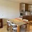 2 Bedroom Condo for sale in Compostela, Nayarit, Compostela, Nayarit