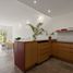 Appartement 2 chambre à vendre à Puerto Vallarta, Jalisco, Puerto Vallarta