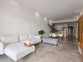 Appartement 2 chambre à vendre à Puerto Vallarta, Jalisco, Puerto Vallarta