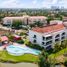 Appartement 2 chambre à vendre à Puerto Vallarta, Jalisco, Puerto Vallarta