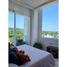 1 Habitación Apartamento en venta en Compostela, Nayarit, Compostela