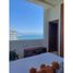 1 Habitación Apartamento en venta en Compostela, Nayarit, Compostela