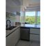 1 Habitación Apartamento en venta en Compostela, Nayarit, Compostela