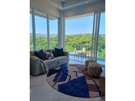 1 Habitación Apartamento en venta en Compostela, Nayarit, Compostela