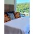 1 Habitación Apartamento en venta en Compostela, Nayarit, Compostela