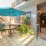 3 Bedroom House for sale in Compostela, Nayarit, Compostela