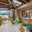 3 Bedroom House for sale in Compostela, Nayarit, Compostela