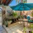 3 Bedroom House for sale in Compostela, Nayarit, Compostela