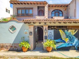 3 Bedroom House for sale in Compostela, Nayarit, Compostela