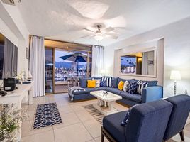 2 Schlafzimmer Appartement zu verkaufen in Puerto Vallarta, Jalisco, Puerto Vallarta