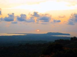  Land for sale in Compostela, Nayarit, Compostela