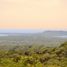  Land for sale in Compostela, Nayarit, Compostela