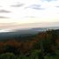  Land for sale in Compostela, Nayarit, Compostela