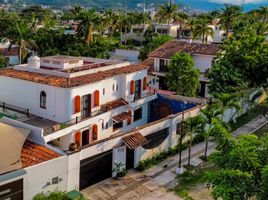 3 Bedroom Villa for sale in Puerto Vallarta, Jalisco, Puerto Vallarta, Jalisco, Mexico