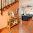 3 Bedroom Villa for sale in Puerto Vallarta, Jalisco, Puerto Vallarta, Jalisco, Mexico