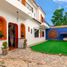 3 Bedroom Villa for sale in Puerto Vallarta, Jalisco, Puerto Vallarta, Jalisco, Mexico