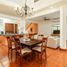 3 Bedroom Villa for sale in Puerto Vallarta, Jalisco, Puerto Vallarta, Jalisco, Mexico