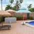 5 Habitación Casa en venta en Compostela, Nayarit, Compostela, Nayarit