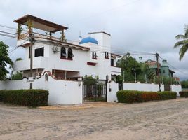 5 Habitación Casa en venta en Compostela, Nayarit, Compostela, Nayarit