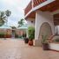 5 Habitación Casa en venta en Compostela, Nayarit, Compostela, Nayarit
