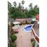 5 Habitación Casa en venta en Compostela, Nayarit, Compostela, Nayarit