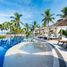 Condominium 2 chambre à vendre à Compostela, Nayarit, Compostela, Nayarit