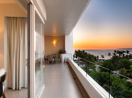 Condominium 2 chambre à vendre à Compostela, Nayarit, Compostela, Nayarit