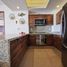 2 Schlafzimmer Wohnung zu verkaufen in Compostela, Nayarit, Compostela, Nayarit
