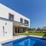 4 Habitación Casa en venta en Compostela, Nayarit, Compostela