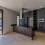 4 Habitación Casa en venta en Compostela, Nayarit, Compostela