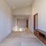 4 Habitación Casa en venta en Compostela, Nayarit, Compostela