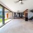4 Habitación Casa en venta en Compostela, Nayarit, Compostela