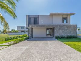 4 Habitación Casa en venta en Compostela, Nayarit, Compostela