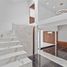 4 Habitación Casa en venta en Compostela, Nayarit, Compostela, Nayarit