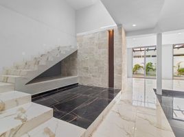 4 Habitación Casa en venta en Compostela, Nayarit, Compostela, Nayarit