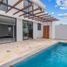 4 Habitación Casa en venta en Compostela, Nayarit, Compostela, Nayarit