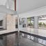 4 Habitación Casa en venta en Compostela, Nayarit, Compostela, Nayarit