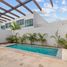 4 Habitación Casa en venta en Compostela, Nayarit, Compostela, Nayarit