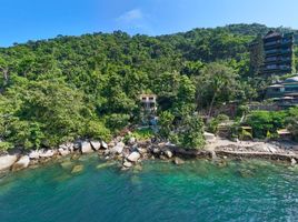 2 Schlafzimmer Haus zu verkaufen in Cabo Corrientes, Jalisco, Cabo Corrientes