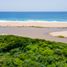  Terrain for sale in Cabo Corrientes, Jalisco, Cabo Corrientes