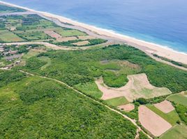  Terrain for sale in Cabo Corrientes, Jalisco, Cabo Corrientes