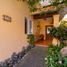 4 Schlafzimmer Villa zu verkaufen in Compostela, Nayarit, Compostela