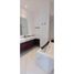 Condominium 2 chambre à vendre à Compostela, Nayarit, Compostela