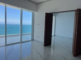 Condominium 2 chambre à vendre à Compostela, Nayarit, Compostela