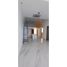 Condominium 2 chambre à vendre à Compostela, Nayarit, Compostela