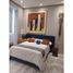 Condominium 3 chambre à vendre à Compostela, Nayarit, Compostela, Nayarit