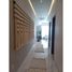 Condominium 3 chambre à vendre à Compostela, Nayarit, Compostela, Nayarit